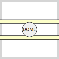 1620308116146.png