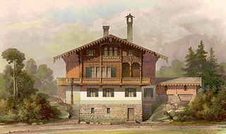 1621533859686.png