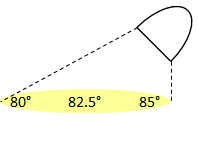 1623159472746.png