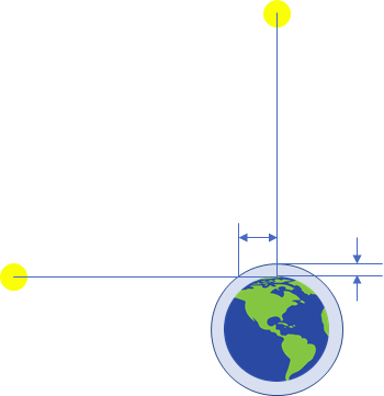 1626115523746.png