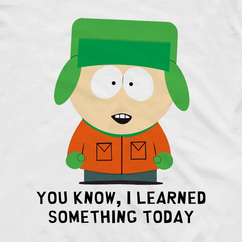 1626983615131.png