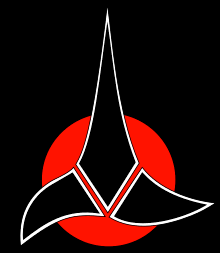 1627738329245.png