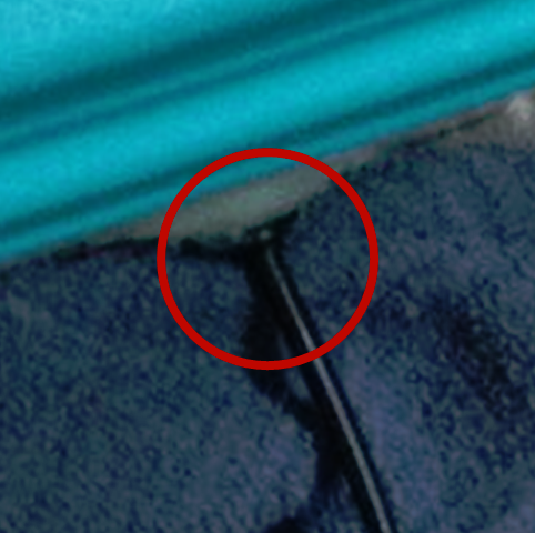 1628868568951.png