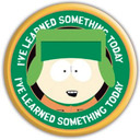 1632155625666.png