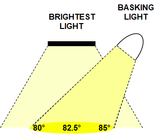 1634561121567.png