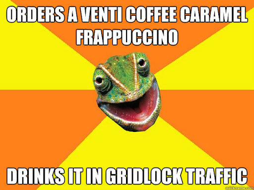 1636136484661.png