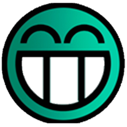 1639679571840.png