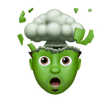 1640356544711.png