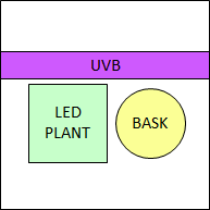 1643032993347.png