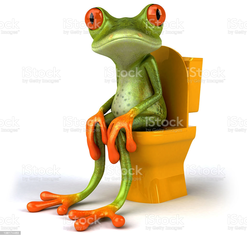 1643817523825.png
