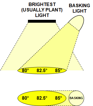 1645745198325.png