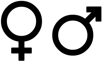 1646409852393.png