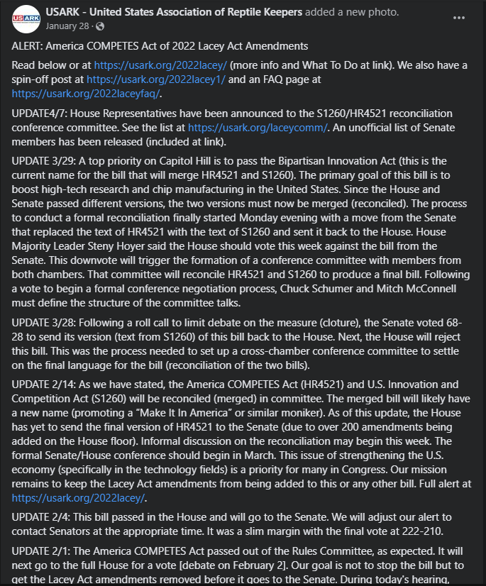 1652670641717.png