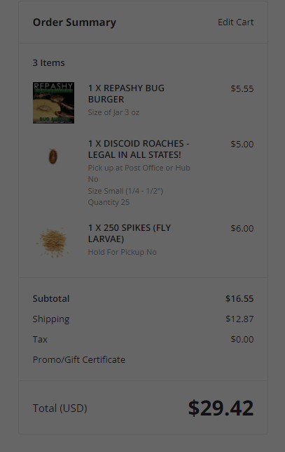 1656303012816.png