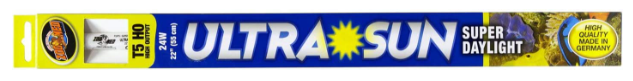 1675204742554.png