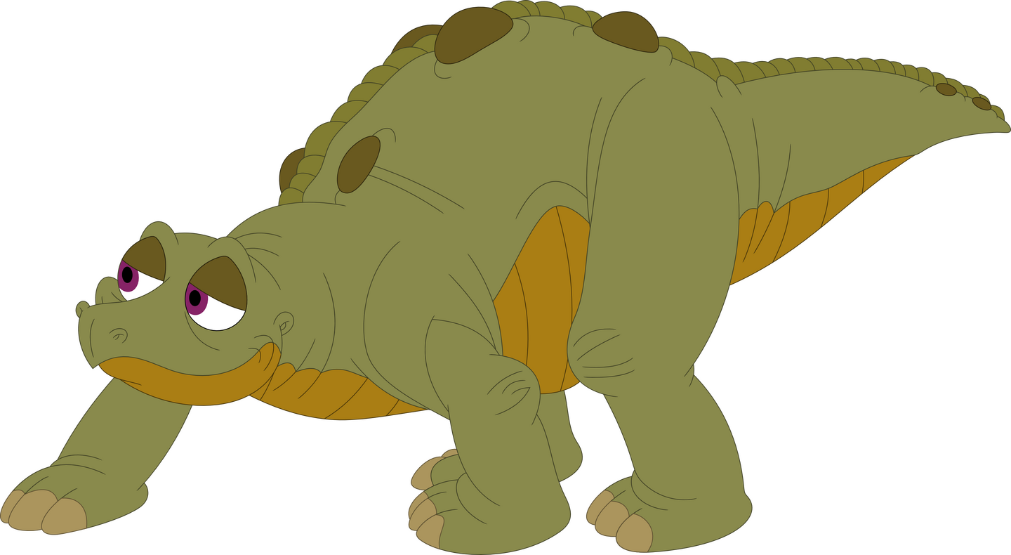 1690407829736.png