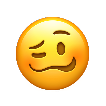 1710734137205.png