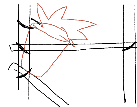 1744592431761.png