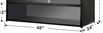 1744934709557.png