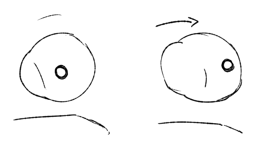 1750141939194.png