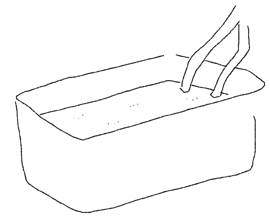 1751259082710.png