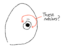 1753500254279.png