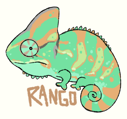 1756269760237.png
