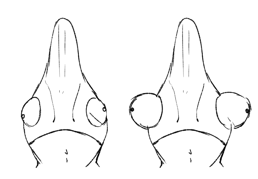 1757383736964.png