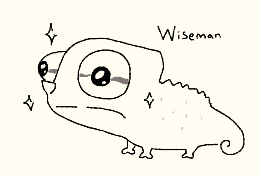 1758487521259.png