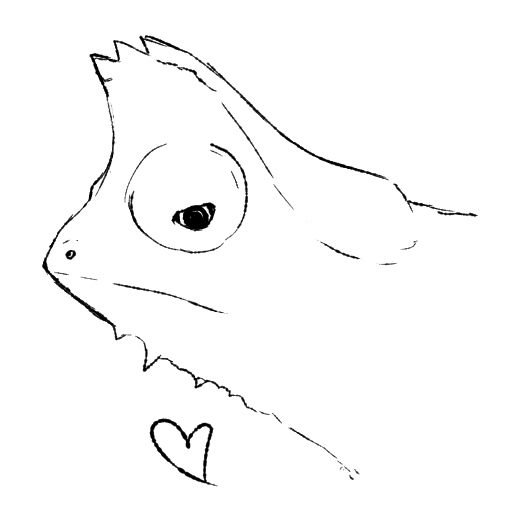 1785892598066.png