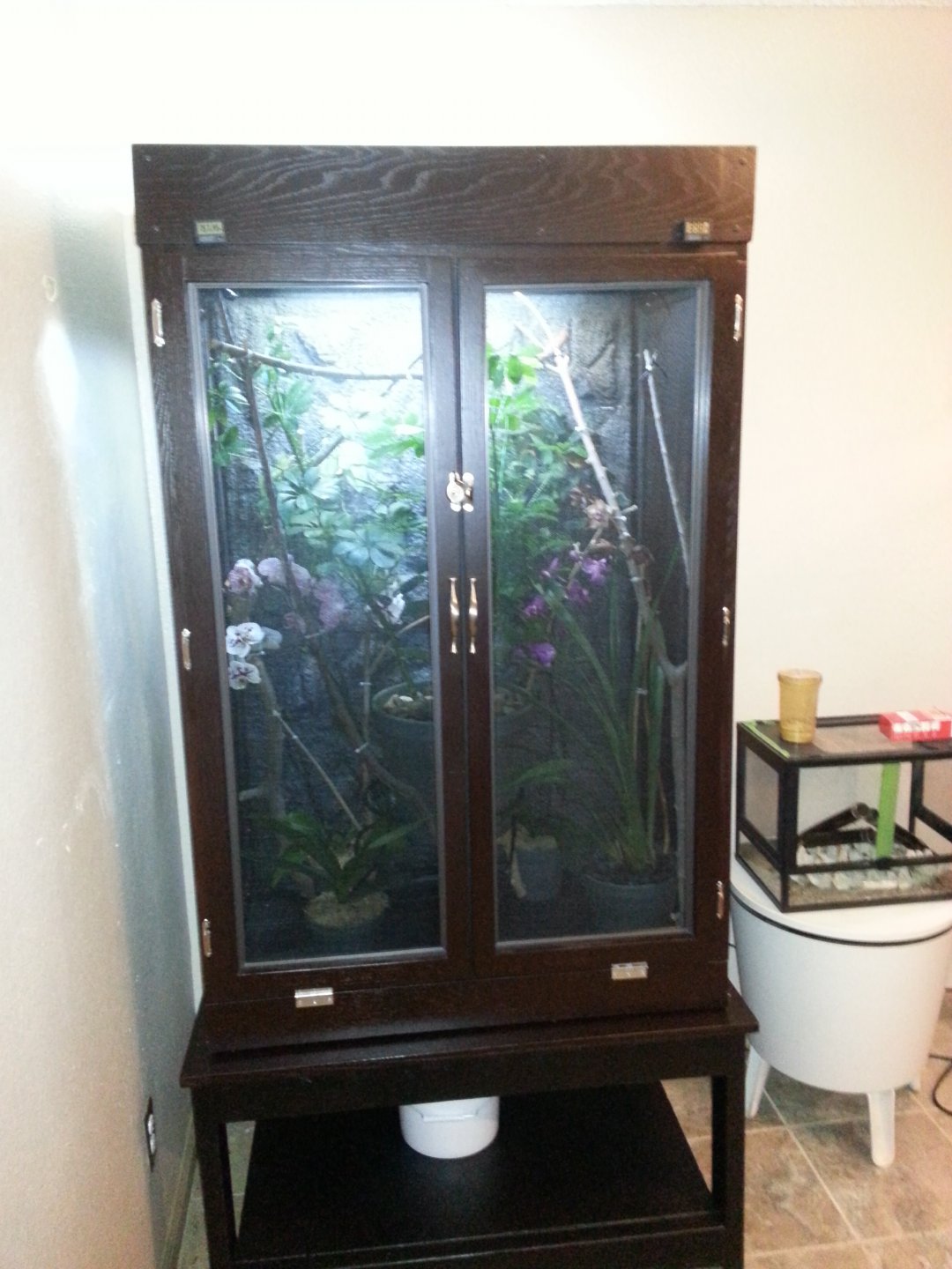 20130210_195847.jpg