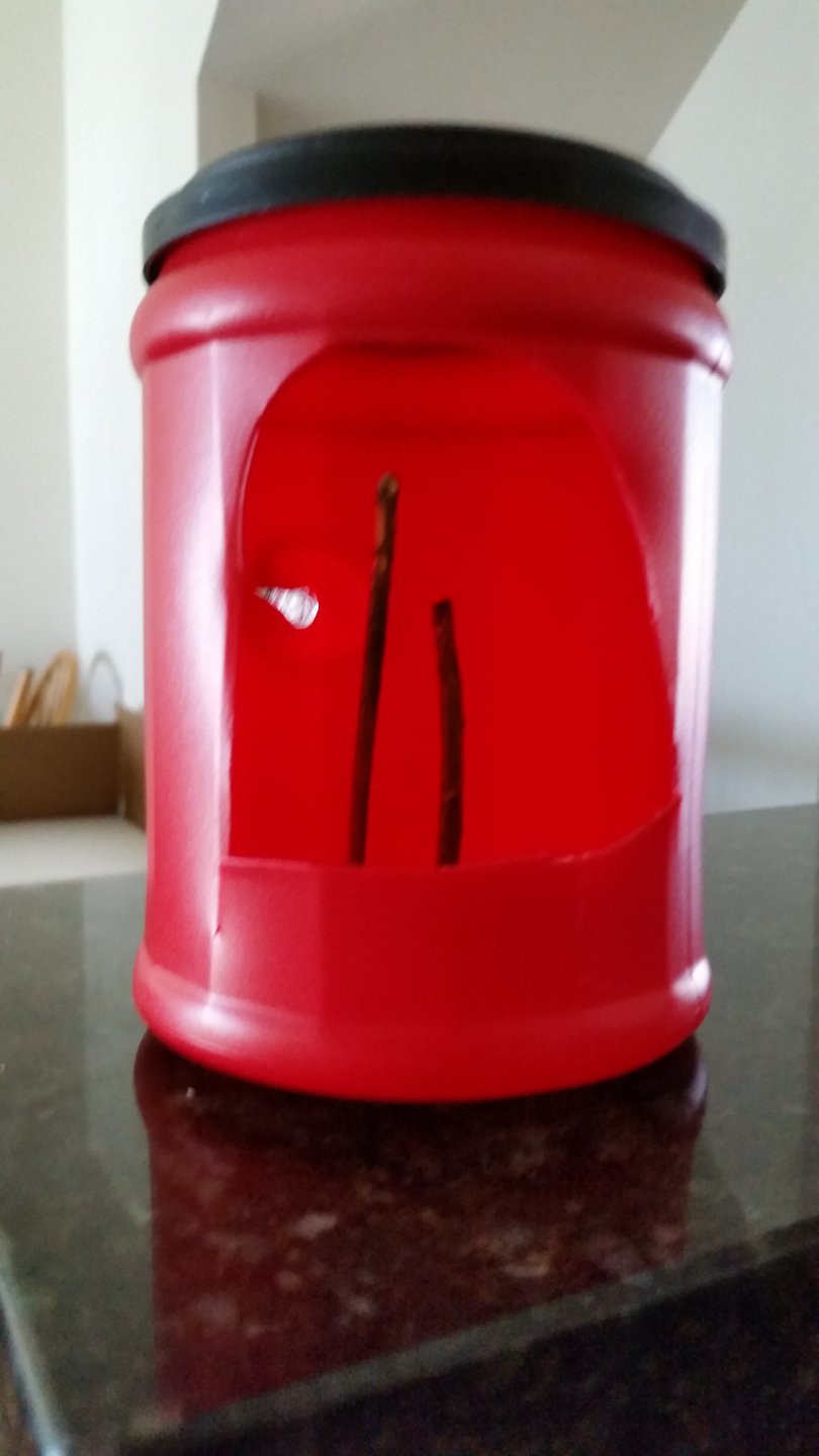 20160309_113758.jpg