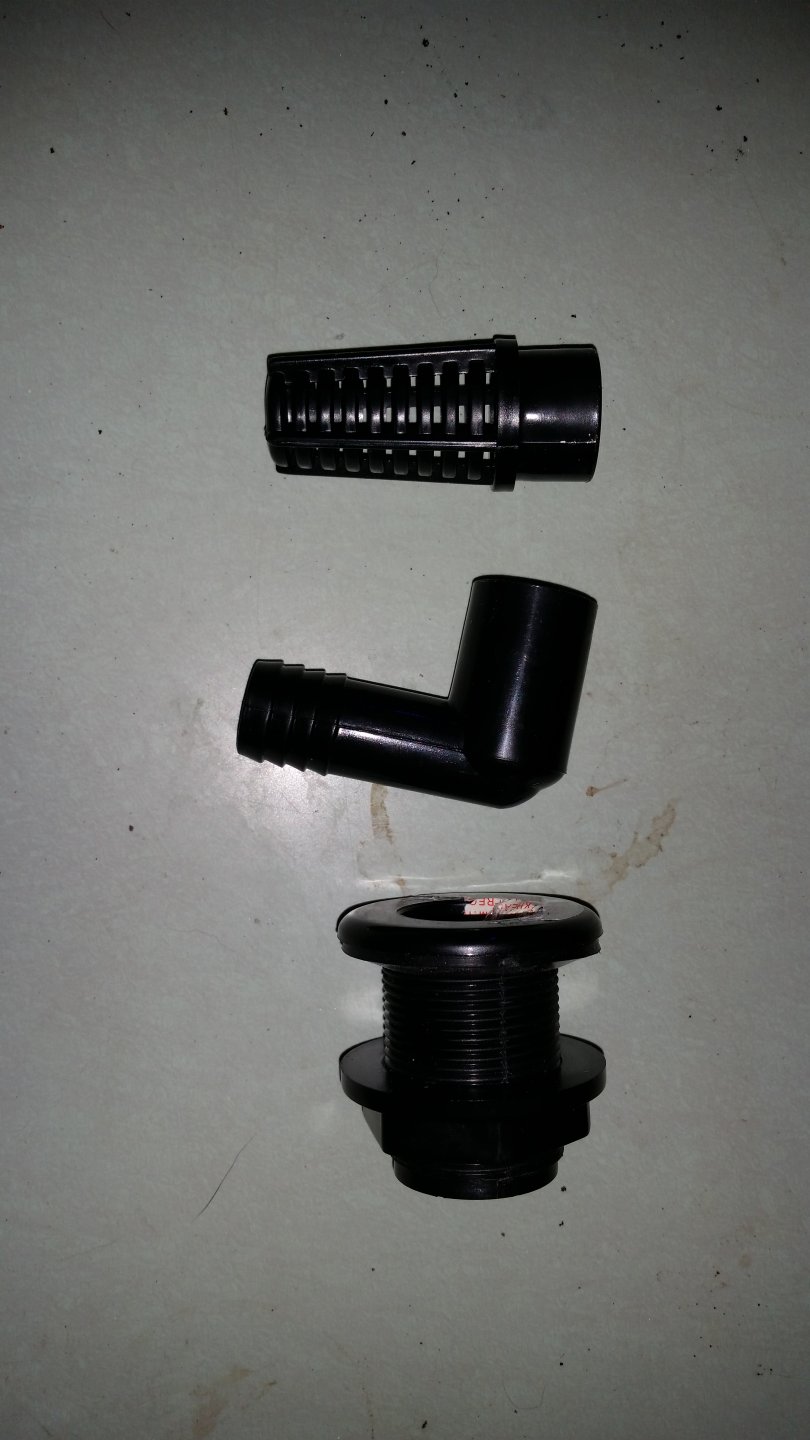 20160407_195753.jpg