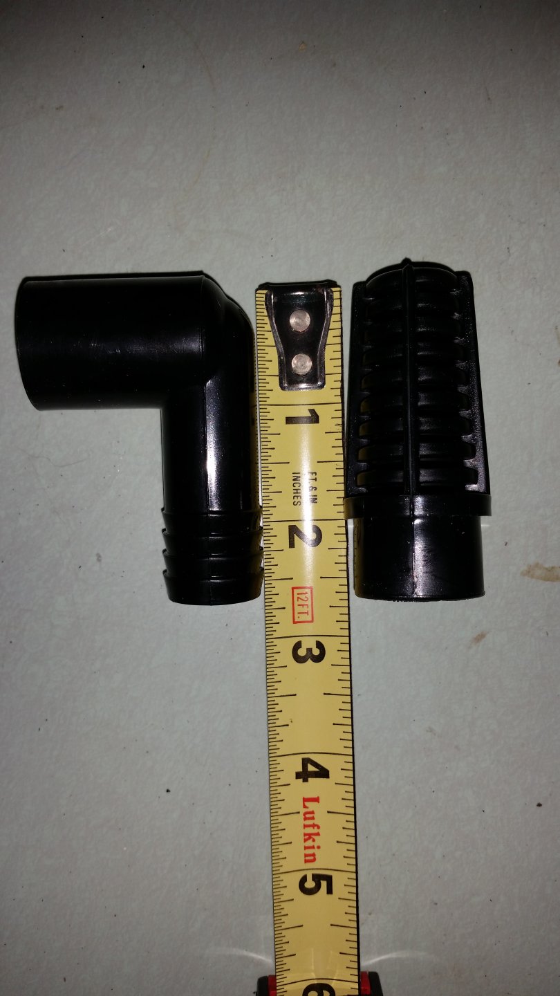 20160407_195929.jpg