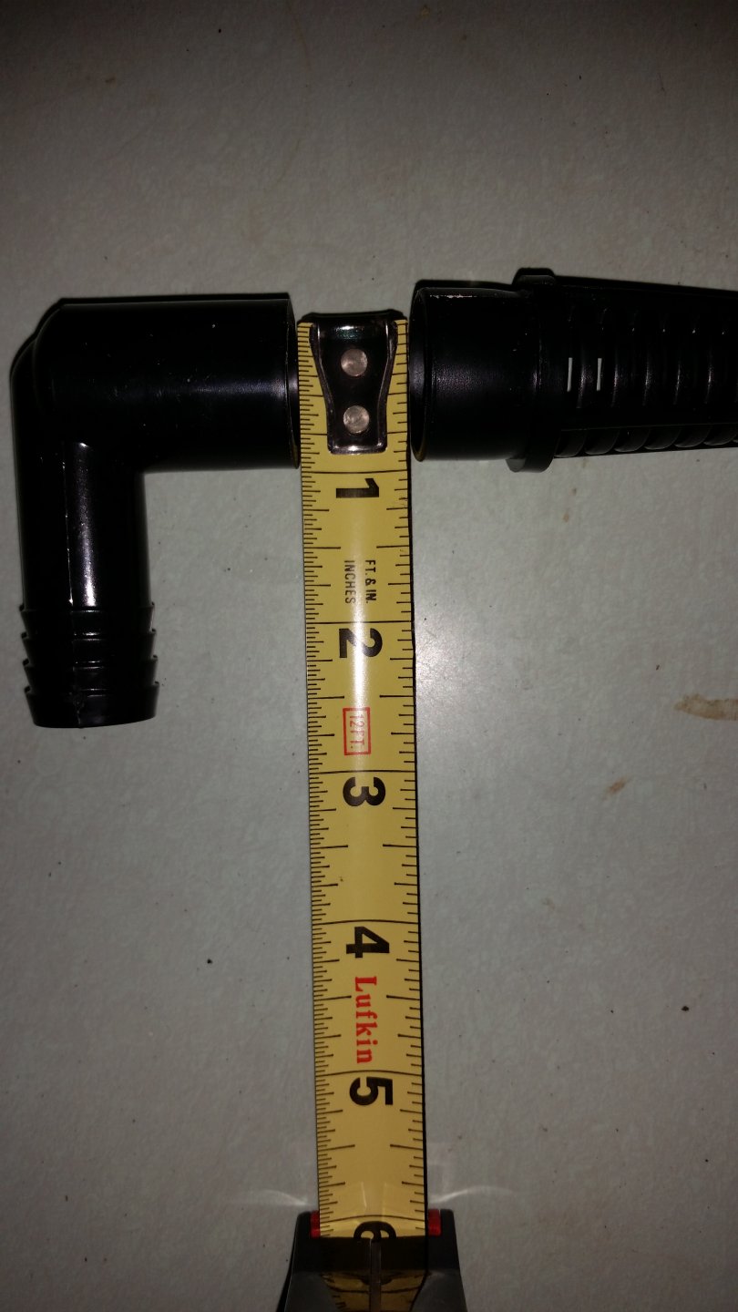 20160407_195958.jpg