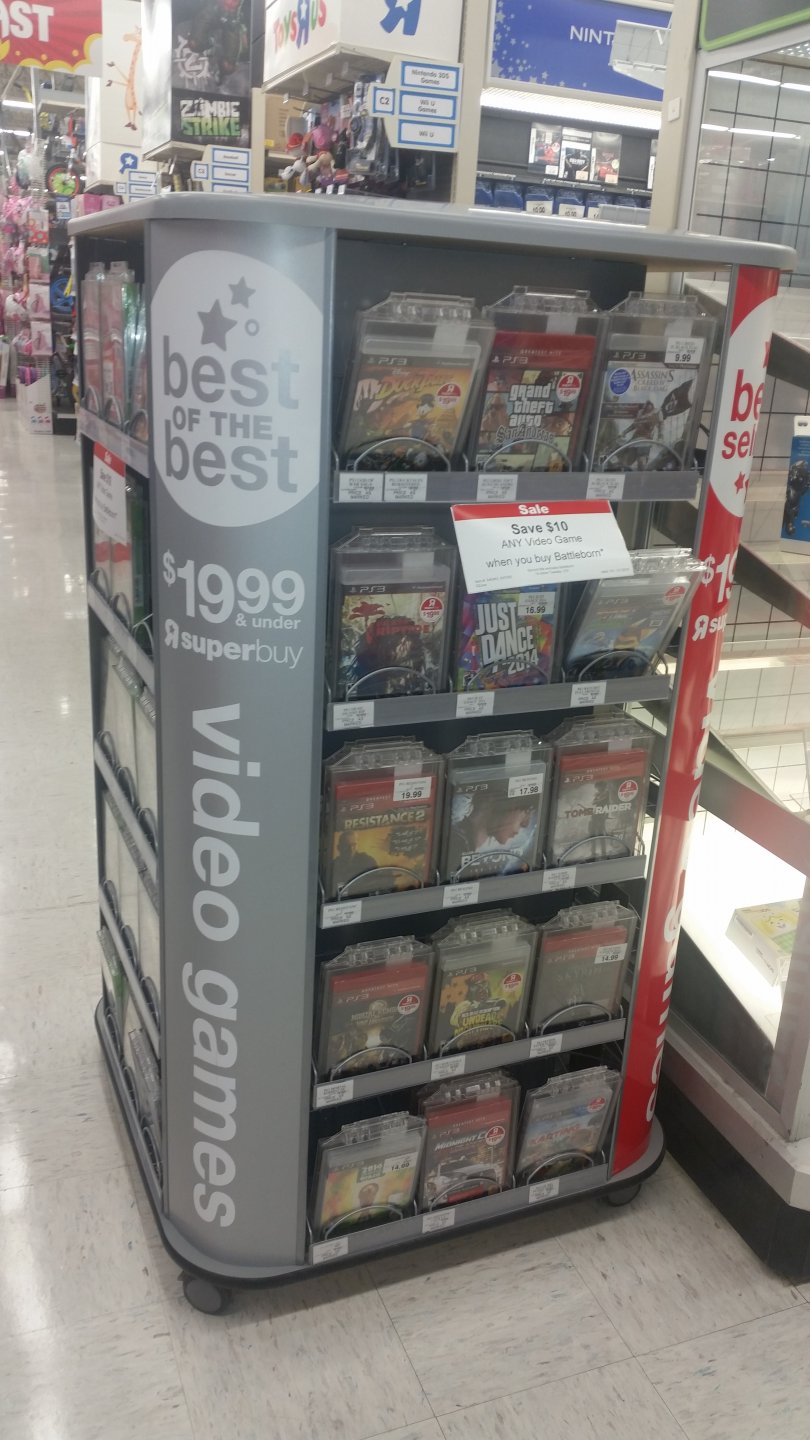 20160505_183132.jpg