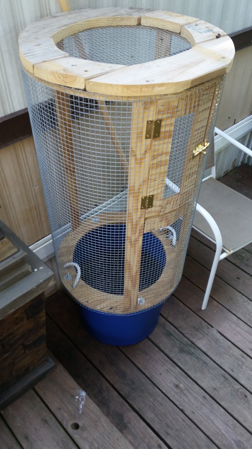 20160630_180230.jpg