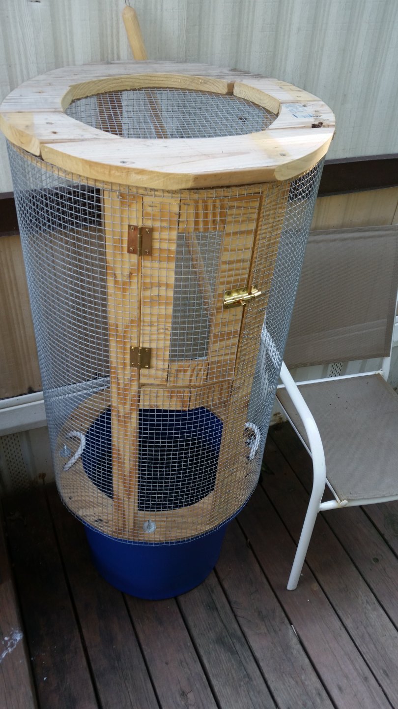 20160630_180238.jpg