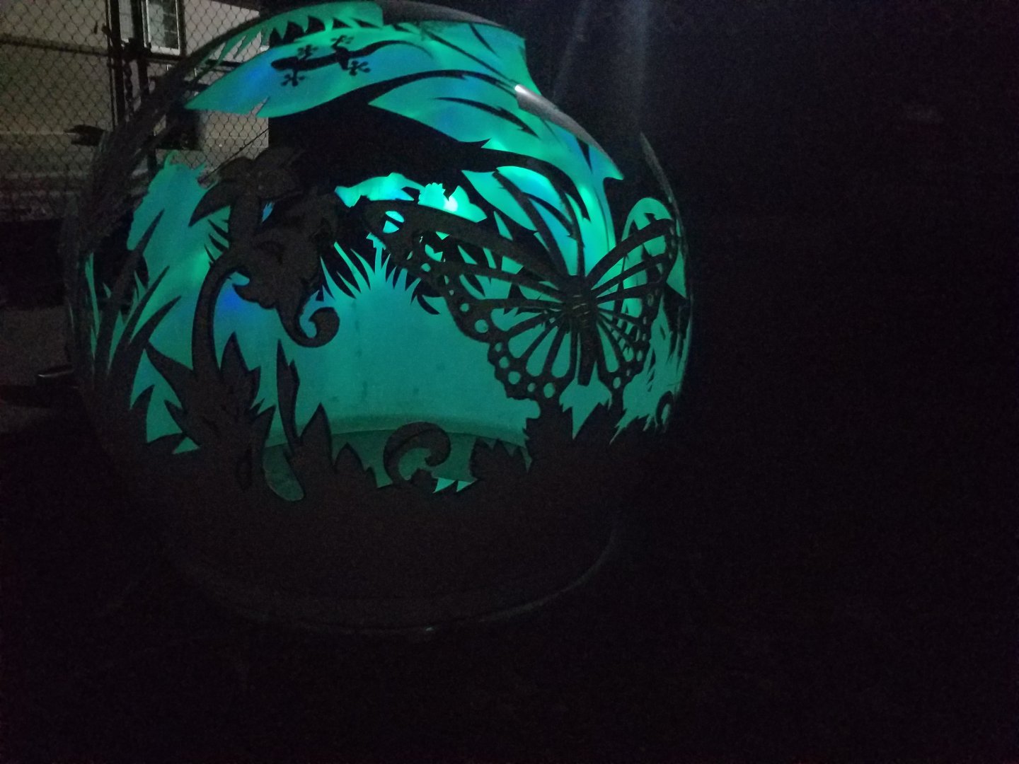 20160801_211853.jpg