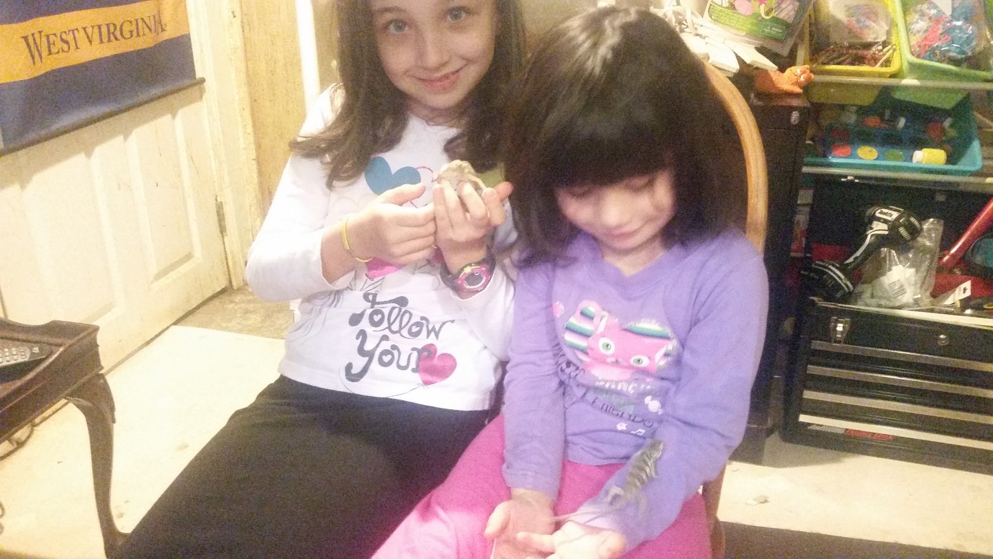 20161120_110158_003.jpg