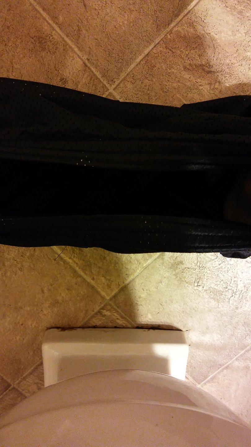 20170314_111113_HDR.jpg