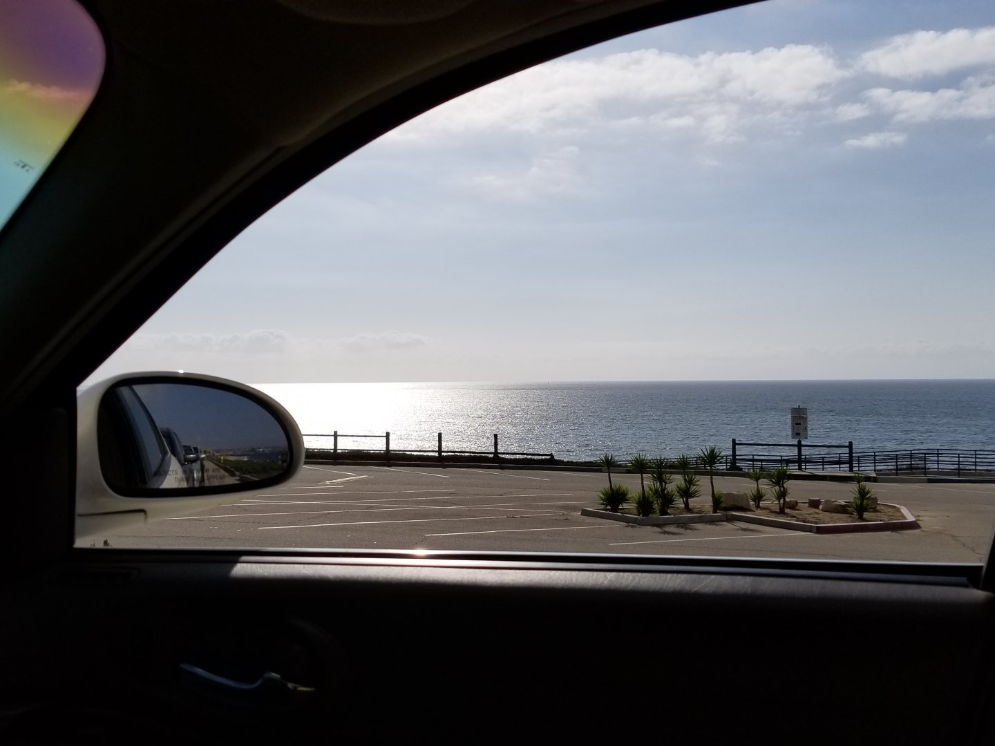 20170920_162532.jpg