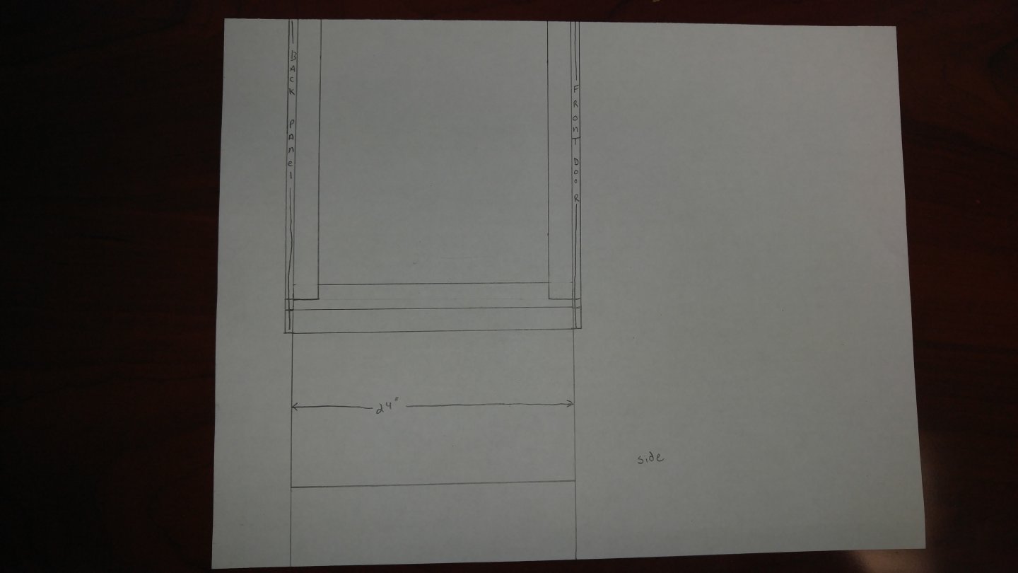 20171017_114156.jpg