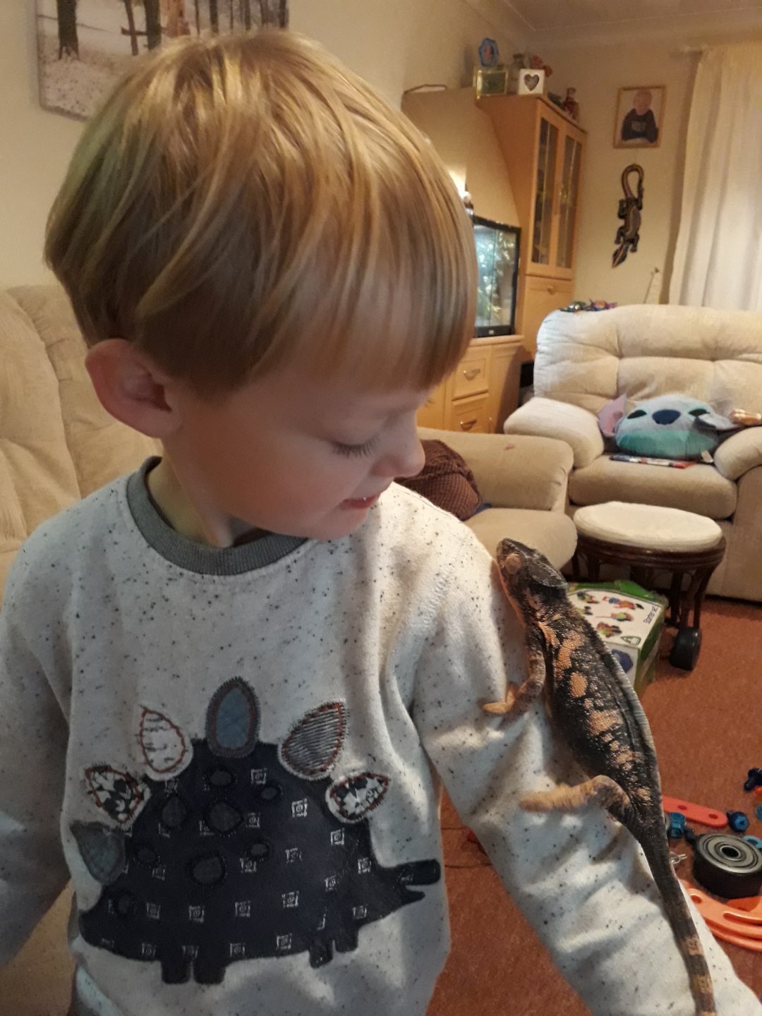 20171107_163615.jpg