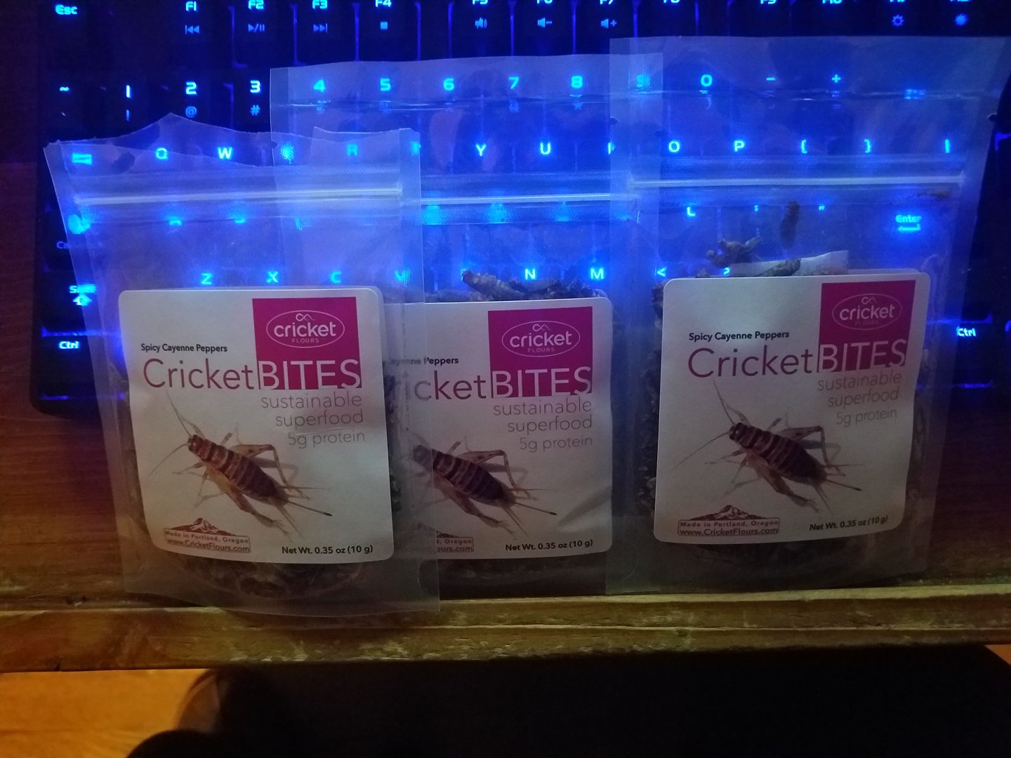 20180223_222222.jpg