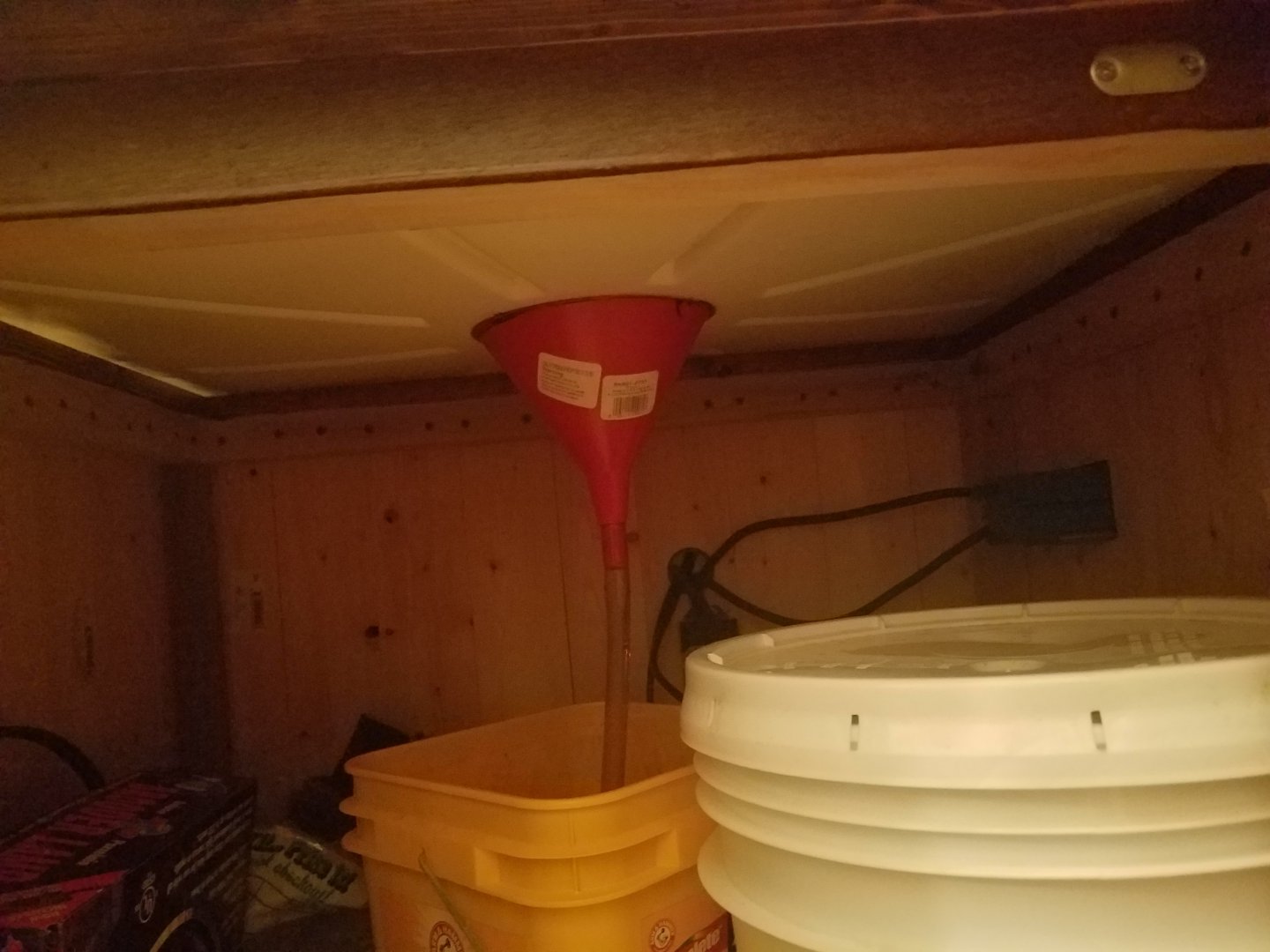 20180331_205504.jpg