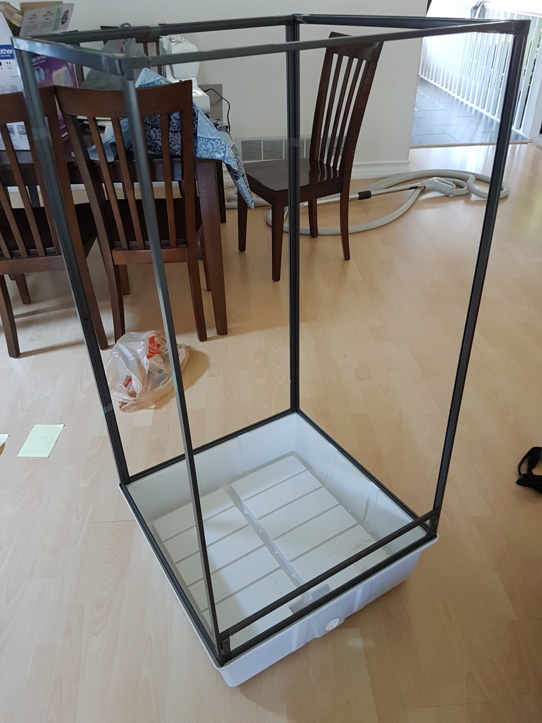 20180722_182348.jpg