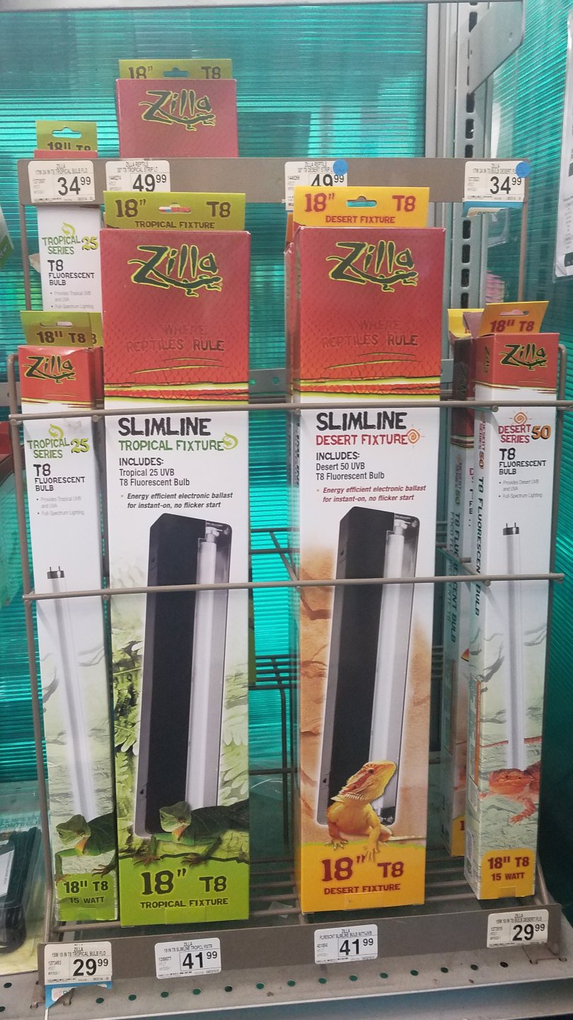 20180919_180421.jpg