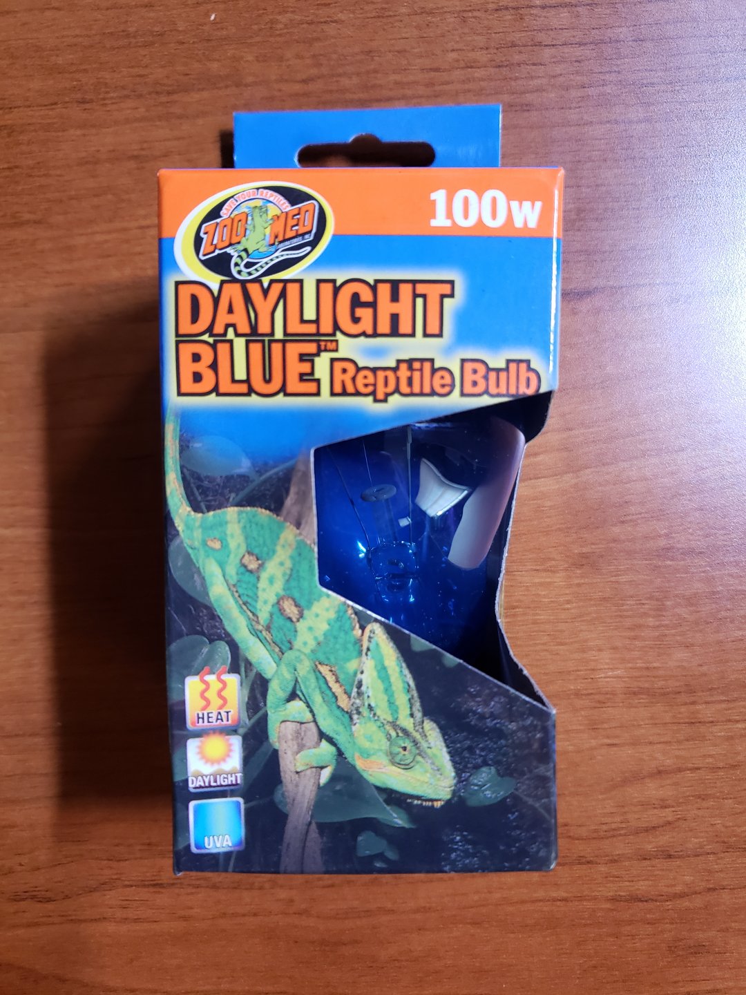 20190420_102749.jpg