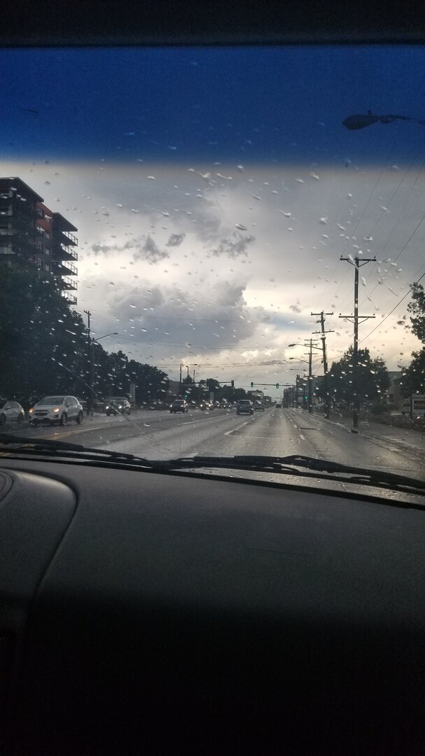 20190701_171321.jpg
